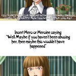 Ruin This Fill In Meme!!!!!!!!!!!!!!!!!!!!!!!!!!!!!!!!!!!!! #345