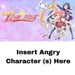 Ruin This Fill In Meme!!!!!!!!!!!!!!!!!!!!!!!!!!!!!!!!!!!!! #346 meme