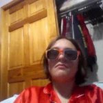 Unlocked: AURA MODE GIF Template