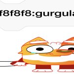 Happi Fireymakesinscratch