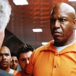 I'll do what you should have done ten minutes ago