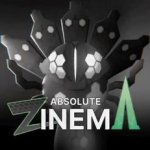 Absolute ZinemA meme