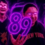 adrian explain our 89 meme