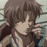 Revy