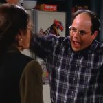 It's all pipes template