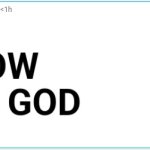 LOW TIER GOD meme