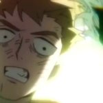 Reigen Truth GIF Template
