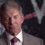 Sad cut GIF Template