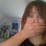 me!! (he/they) | image tagged in emo,mcr,emo kid | made w/ Imgflip meme maker