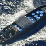 Drug Runner's Boat meme