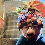 Paddington: please be serious template