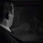 Nightmare 20,000 feet