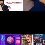 time travelling artificial intelligence