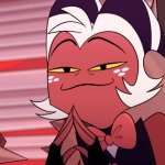 Moxie with the perfect plan