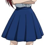 Erza scarlett