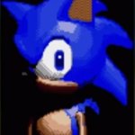 I PRAY ON YOUR DOWNFALL