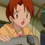Delia ketchum