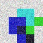 Zdge (edge but worse) template