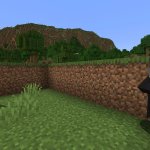 Evoker Running Away From Creaking meme