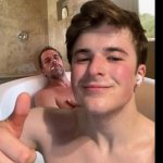 Dirty Harry Sisson & Hunter Biden