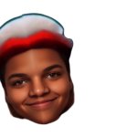 PNG offensive memes quora girl 01