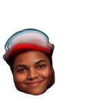 PNG offensive memes quora girl 02