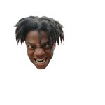 PNG offensive memes quora man 01