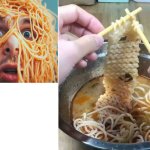 Wiff/Wiffout Ritalins