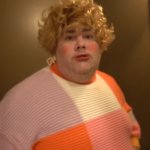 Shannon the Bearded Karen