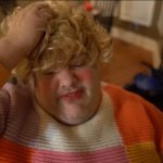 Shannon the Bearded Karen