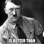 post when foxy501 is online meme