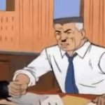 I want pictures of spiderman meme GIF Template