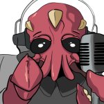 crawju announcer (transparent)