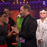 Trygve Bennetsen / Betennelsen