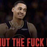 national basketball association