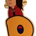 Graggle ( Family Guy Edition )