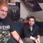 Drachenlord Barcelona