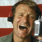 Good morning vietnam