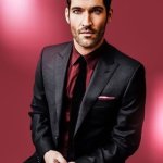 Lucifer is Pierre Gabriel