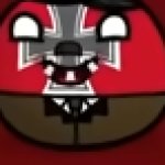 nerd no glasses meme