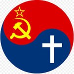 christianity and communism