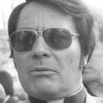 Jim Jones
