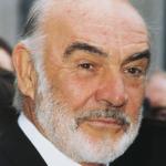 Sean connery approves