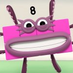 Literally Octoblock.