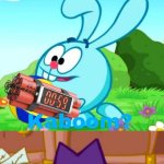 Ruin This Fill In Meme!!!!!!!!!!!!!!!!!!!!!!!!!!!!!!!!!!!!! #347 meme