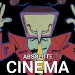 Tenna Absolute Cinema