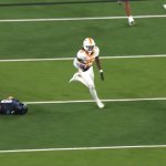 When the Wi-Fi cuts out mid-game