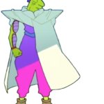 Glepiccolo