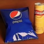 Alternate Timeline template