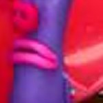 Ento Doesn't Give A Crap